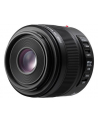 Panasonic 45mm f/2.8 (H-ES045E) - nr 6