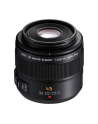 Panasonic 45mm f/2.8 (H-ES045E) - nr 8