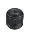 Panasonic 45mm f/2.8 (H-ES045E) - nr 9