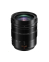 Panasonic Leica DG Vario Elmarit 12-60 f/2,8-4 (HES12060E) - nr 1