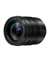 Panasonic Leica DG Vario Elmarit 12-60 f/2,8-4 (HES12060E) - nr 8