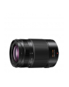 Panasonic Lumix G Lens 35-100mm f2/8 (LEICA) - nr 15