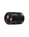 Panasonic Lumix G Lens 35-100mm f2/8 (LEICA) - nr 16