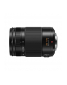 Panasonic Lumix G Lens 35-100mm f2/8 (LEICA) - nr 17