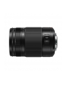 Panasonic Lumix G Lens 35-100mm f2/8 (LEICA) - nr 18