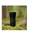 Panasonic Lumix G Lens 35-100mm f2/8 (LEICA) - nr 19
