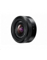 Panasonic LUMIX G VARIO 12-32mm - nr 1