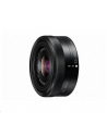 Panasonic LUMIX G VARIO 12-32mm - nr 2