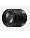 Panasonic Lumix G 14-140mm F3,5-5,6 Asph Power Ois - nr 1