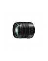 Panasonic Lumix G 14-140mm F3,5-5,6 Asph Power Ois - nr 9