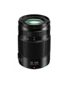 Panasonic LUMIX G X Vario 35-100mm f/2.8 ASPH II POWER O.I.S. (H-HSA35100) - nr 1