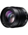 Panasonic Leica DG Nocticron 42.5 mm f/1.2 Asph. P.O.I.S. Micro 4/3 (H-NS043E) - nr 1