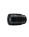 Panasonic LEICA DG VARIO SUMMILUX 10-25mm f/1.7 ASPH (HX1025E) - nr 6