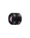 Panasonic LUMIX LEICA DG SUMMILUX 25mm f/1.4 II ASPH. (H-XA025E) - nr 6