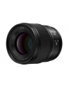 Panasonic Lumix S 100 Mm F/2.8 Macro (SE100E) - nr 4