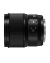 Panasonic Lumix S 100 Mm F/2.8 Macro (SE100E) - nr 5