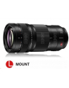 Panasonic Lumix S Pro 70-200 mm f/2.8 OIS (S-E70200) - nr 1