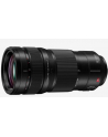 Panasonic Lumix S Pro 70-200 mm f/2.8 OIS (S-E70200) - nr 8