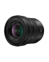 Panasonic Obiektyw Lumix S 14-28 Mm F/4-5.6 Macro (S-R1428E) - nr 1