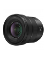 Panasonic Obiektyw Lumix S 14-28 Mm F/4-5.6 Macro (S-R1428E) - nr 2