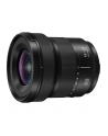 Panasonic Obiektyw Lumix S 14-28 Mm F/4-5.6 Macro (S-R1428E) - nr 6