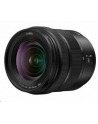 Panasonic 20-60mm f/3.5-5.6 l-mount (s-r2060) - nr 1