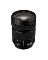 Panasonic Lumix S 24-105mm f/4 Macro OIS (Panasonic L/Leica SL) - nr 2