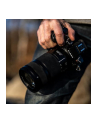 Panasonic Lumix S 70-300Mm F/4.5-5.6 Macro O.I.S. (S-R70300) - nr 3