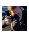 Panasonic Lumix S 70-300Mm F/4.5-5.6 Macro O.I.S. (S-R70300) - nr 5