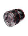 Panasonic Obiektyw Lumix S 35Mm F/1.8 (S-S35E) (SS35E) - nr 20