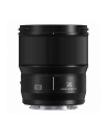 Panasonic Obiektyw Lumix S 35Mm F/1.8 (S-S35E) (SS35E) - nr 2