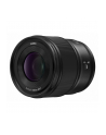 Panasonic Obiektyw Lumix S 35Mm F/1.8 (S-S35E) (SS35E) - nr 7