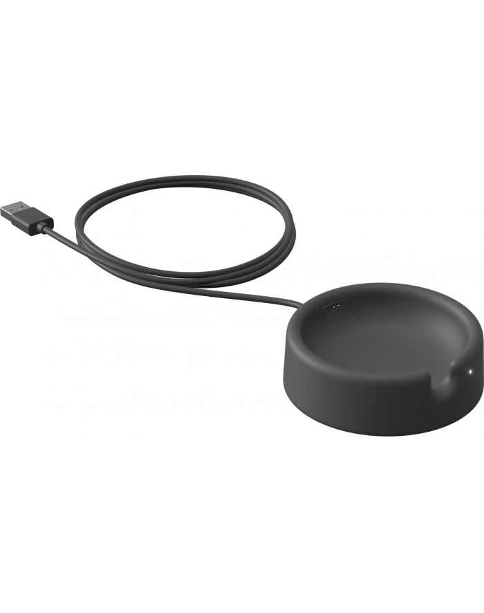 Logitech Wireless Charging Stand (989001176) główny