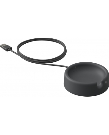 Logitech Wireless Charging Stand (989001176) nr 2