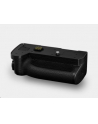 Panasonic Dmw-Bg1 S5/S5M2/S5M2X/G9M2 - Dostawa Gratis! - nr 1