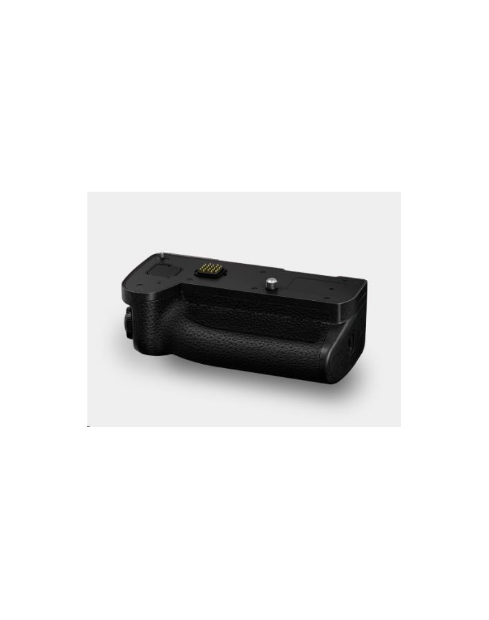 Panasonic Dmw-Bg1 S5/S5M2/S5M2X/G9M2 - Dostawa Gratis! główny