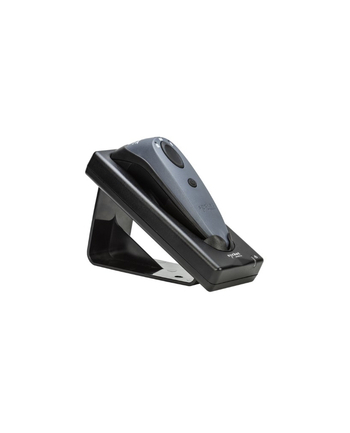 Socket Mobile Ac4102-1695 Ładowarka Do Urządzeń Przenośnych Czarny Wewnętrzna