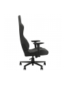 Asus Rog Aethon Fabric Czarny 90GC01J0MSG010 - nr 10
