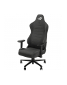 Asus Rog Aethon Fabric Czarny 90GC01J0MSG010 - nr 11