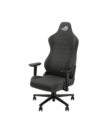 Asus Rog Aethon Fabric Czarny 90GC01J0MSG010 nr 2