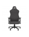 Asus Rog Aethon Fabric Czarny 90GC01J0MSG010 - nr 1