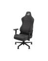 Asus Rog Aethon Fabric Czarny 90GC01J0MSG010 - nr 3