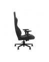 Asus Rog Aethon Fabric Czarny 90GC01J0MSG010 - nr 4