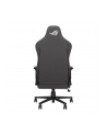 Asus Rog Aethon Fabric Czarny 90GC01J0MSG010 - nr 5