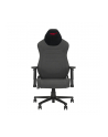 Asus Rog Aethon Fabric Czarny 90GC01J0MSG010 - nr 6