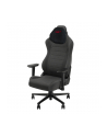 Asus Rog Aethon Fabric Czarny 90GC01J0MSG010 - nr 7