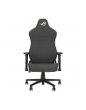 Asus Rog Aethon Fabric Czarny 90GC01J0MSG010 - nr 8