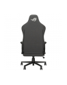 Asus Rog Aethon Fabric Czarny 90GC01J0MSG010 - nr 9
