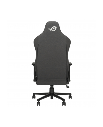 Asus Rog Aethon Fabric Czarny 90GC01J0MSG010 nr 1