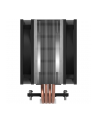 Chłodzenie CPU Arctic Freezer 36 CO (ACFRE00122A) - nr 16